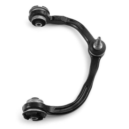 SUSPENSIA CONTROL ARM X15CJ0309